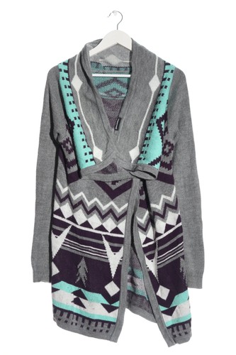 Horsefeathers strick cardigan - strick,