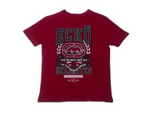 Ecko Unltd 2010s Vintage