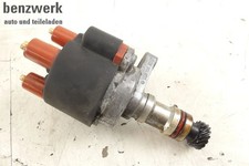 Mercedes W124 W201 M102 Zündverteiler ORIGINA 0031583001 ✔️