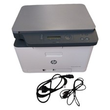 HP Color Laser MFP 178nwg