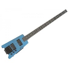 STEINBERGER Spirit XT-2