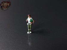 1/87 Rebecca Chambers Resident