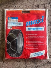 145/70R14 165/65R13 155/60R14