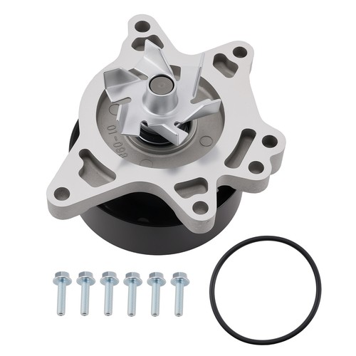 Motor wasserpumpe for toyota - wasserpumpe,