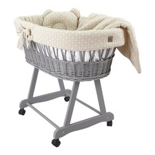 Stubenwagen Moseskorb AMELIA