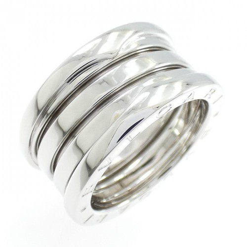 Authentischer bvlgari zero1 - authentischer,