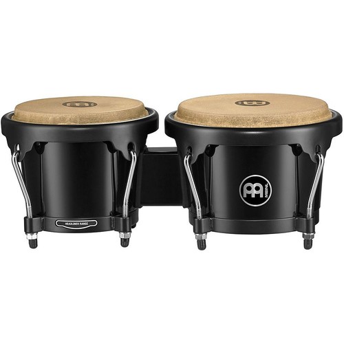 Bongo meinl journey sereis - journey,
