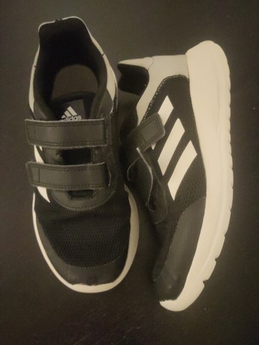 Adidas sportschuhe größe - größe, 34