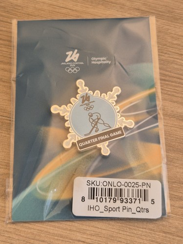 2026 olympics ice hockey - 2026,