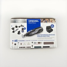 Dremel 8250