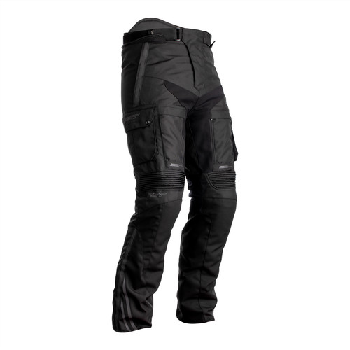 Rst adventure - rst, adventure-x