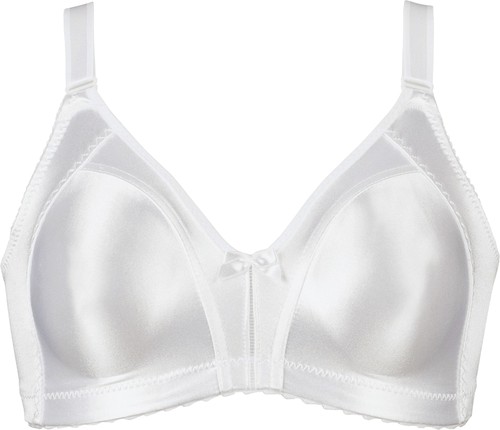 Naturana minimizer ohne - minimizer-bh,