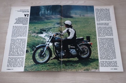 Motorrad 1977 - motorrad, 08/1977