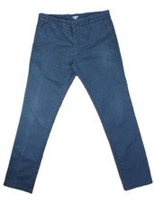 Carhartt WIP Sid Pant Chino