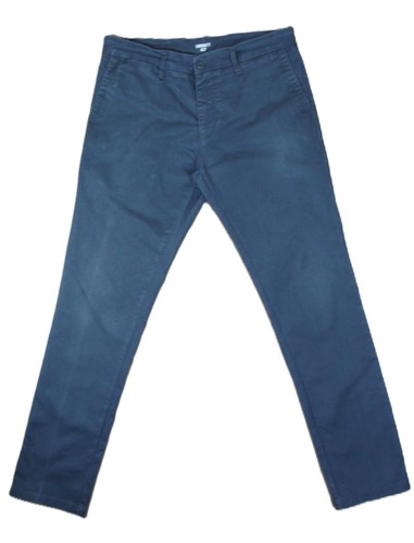 Carhartt wip sid pant - wip, chino