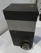 FAAC | Schiebetorantrieb 844