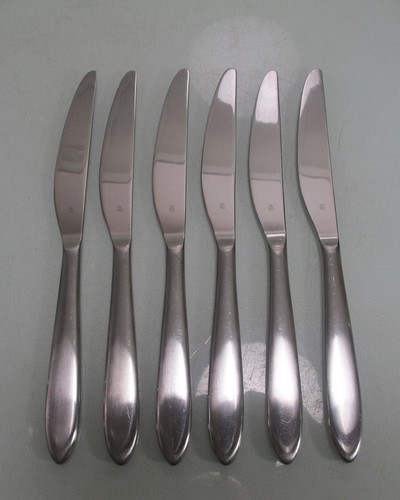 Messer tafelmesser cromargan - tafelmesser,