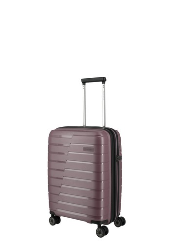 Travelite air base trolley - air, s