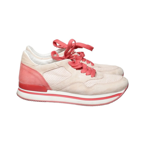 Hogan sneaker größe - hogan,, größe: