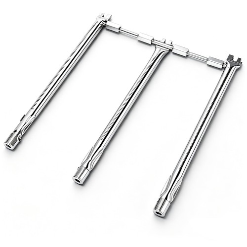 69787 edelstahl brenner für - 69787,