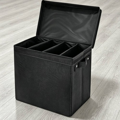 Comic aufbewahrungsbox faltbar - comic-aufbewahrungsbox,