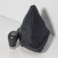 BMW 1er E81 E87 E88 3er E90