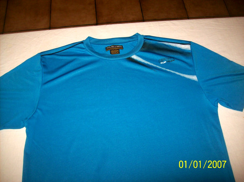 Atlas for men sport - for, men,