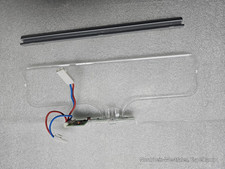 MIELE Bodenbürste Seb 435 430 triflex HX LED