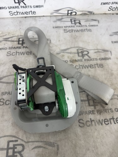 A2098602585 mercedes benz - a2098602585,