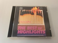 Stereoplay - The Best Of