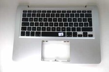  Original MacBook Pro 13,3"