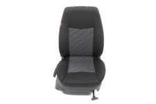 VW Caddy 2K Sitz vorne rechts