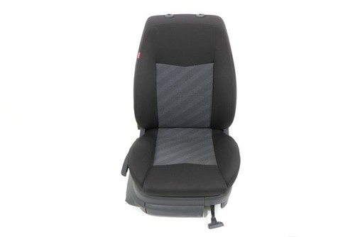 Caddy sitz vorne rechts - vorne,