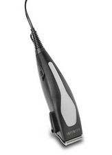 Haarschneider Melissa 16670085