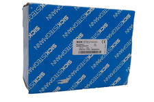 Sick Stegmann 1 034 130