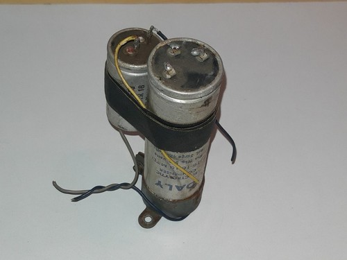 Elkos aus - 2,