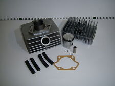 Zylinder 60-ccm Simson S51