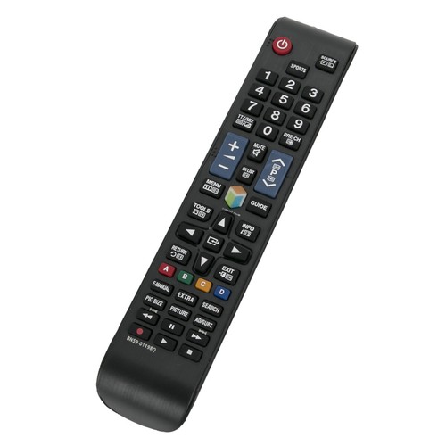Neue fernbedienung bn59 01198q - neue,