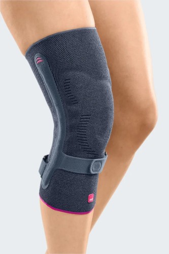 Medi genumedi kniebandage - medi, pa