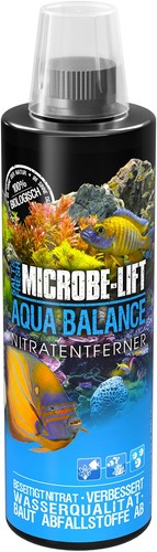 Arka aqua balance - aqua,