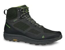 VASQUE men Hiking Wanderschuh