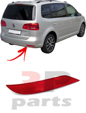 Für Volkswagen Touran
