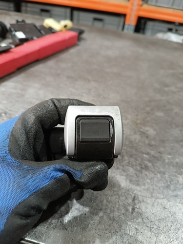 Original audi q7 4l - original,