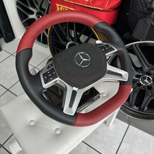 OEM Meredes-Benz AMG Lenkrad