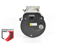 Klimakompressor Pumpe 042400-0370 1.8H TOYOTA COROLLA XII E21 CHR PRIUS IV