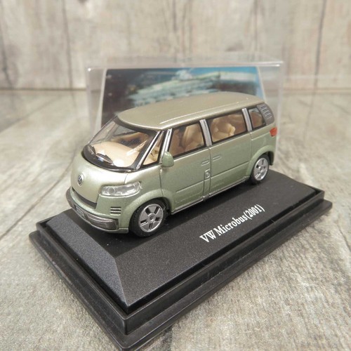 Tcm hongwell vw - tcm,