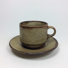 Langenthal SAHARA SAVANNAH