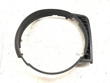 VW Golf 1 Ecke Scheinwerfer