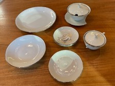 ~HUTSCHENREUTHER PLATINUM