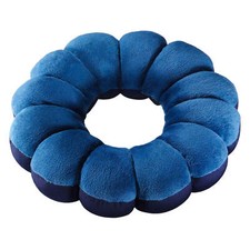 MAXIMEX Relax Kissen mit Mikro